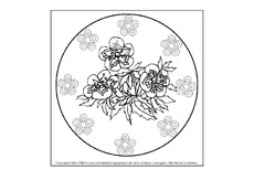 Blumen-Mandala-A3.pdf